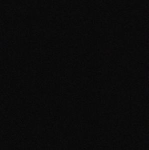 Meet your Posher, Memo